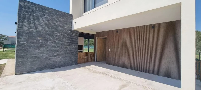 Casa en venta · Santa Ana, Villanueva, Tigre, GBA Norte, Provincia de Buenos Aires