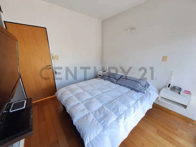 Foto 37