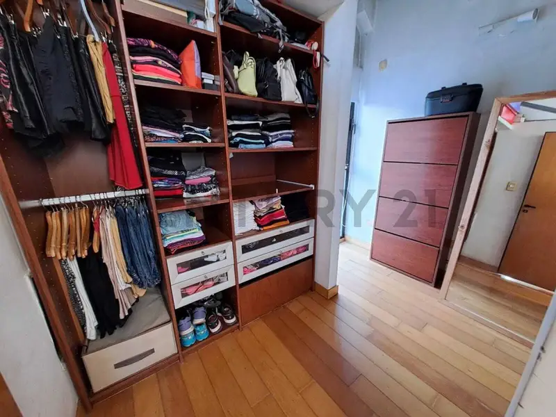 Foto 30