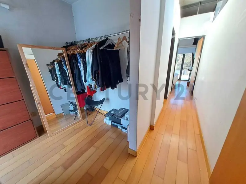 Foto 31