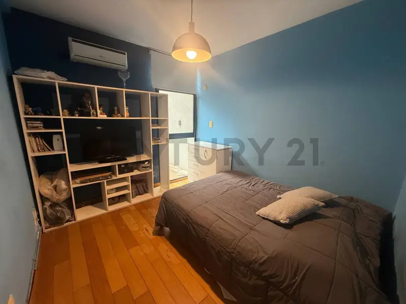 Foto 14