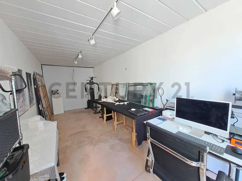 Foto 9