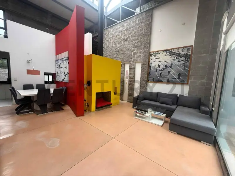 Foto 3