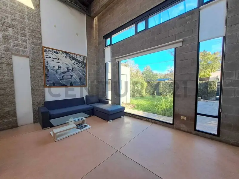 Casa en venta · Barrio Parque Leloir, Ituzaingó, GBA Oeste, Provincia de Buenos Aires