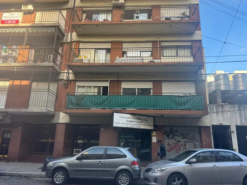 Comercio en alquiler · Olivos, Vicente López, GBA Norte, Provincia de Buenos Aires