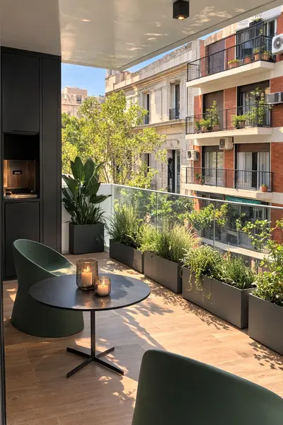 Departamento en venta · Recoleta, CABA