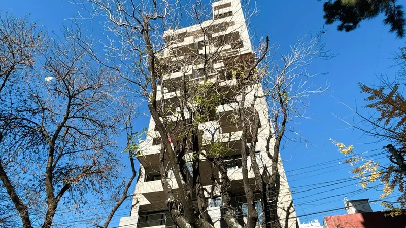 Foto 22