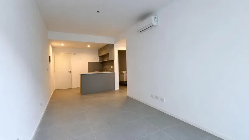 Departamento en venta · Nuñez, CABA