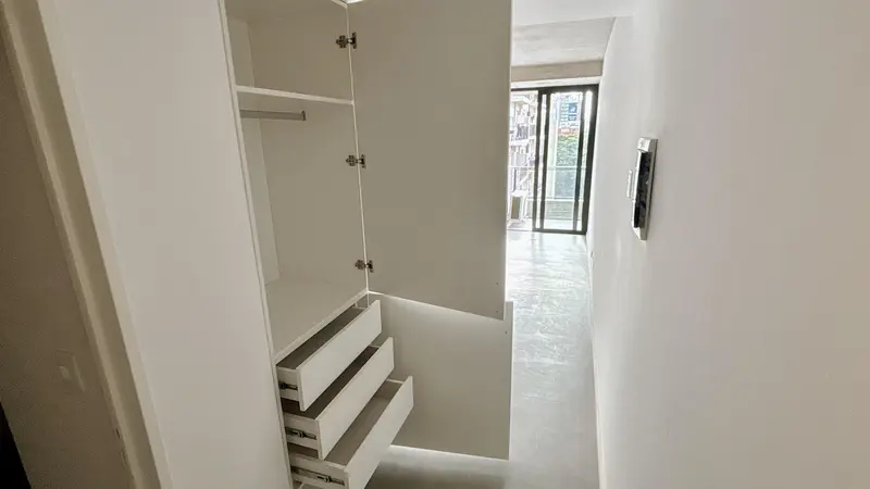 Foto 17