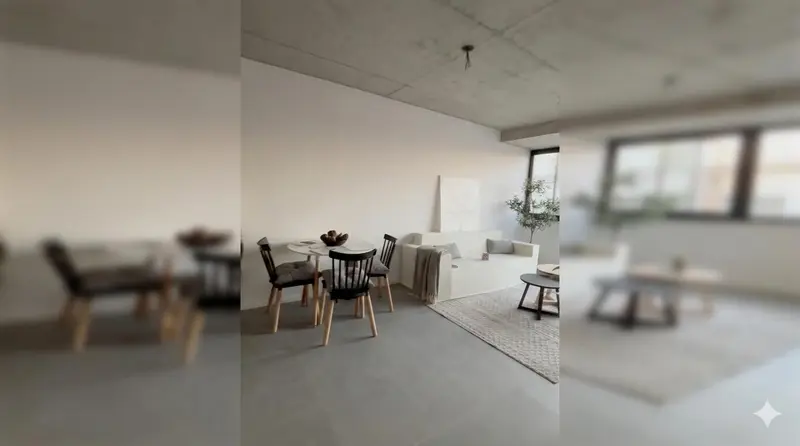 Departamento en venta · Nuñez, CABA Departamento en venta · Nuñez, CABA