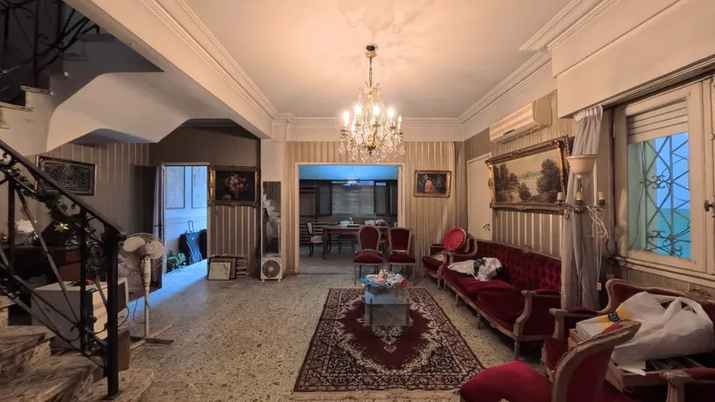 Casa en venta · Floresta, CABA