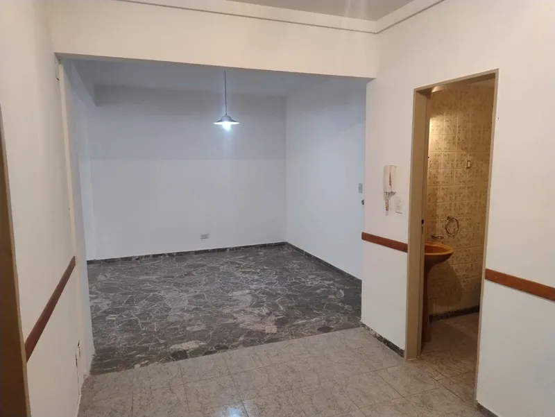 Departamento en venta · Villa Urquiza, CABA