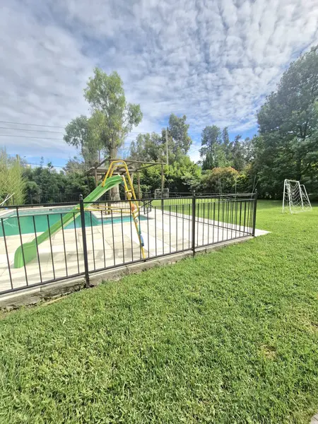 Casa en venta · Las Glorias, Benavidez, Tigre, GBA Norte, Provincia de Buenos Aires