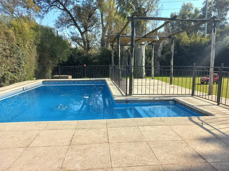 Casa en venta · Las Glorias, Benavidez, Tigre, GBA Norte, Provincia de Buenos Aires