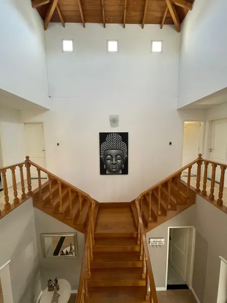 Casa en venta · Septiembre, Escobar, GBA Norte, Provincia de Buenos Aires
