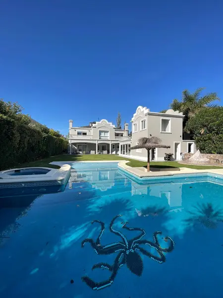 Casa en venta · Septiembre, Escobar, GBA Norte, Provincia de Buenos Aires