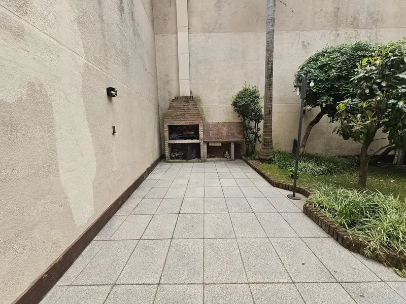 Foto 16