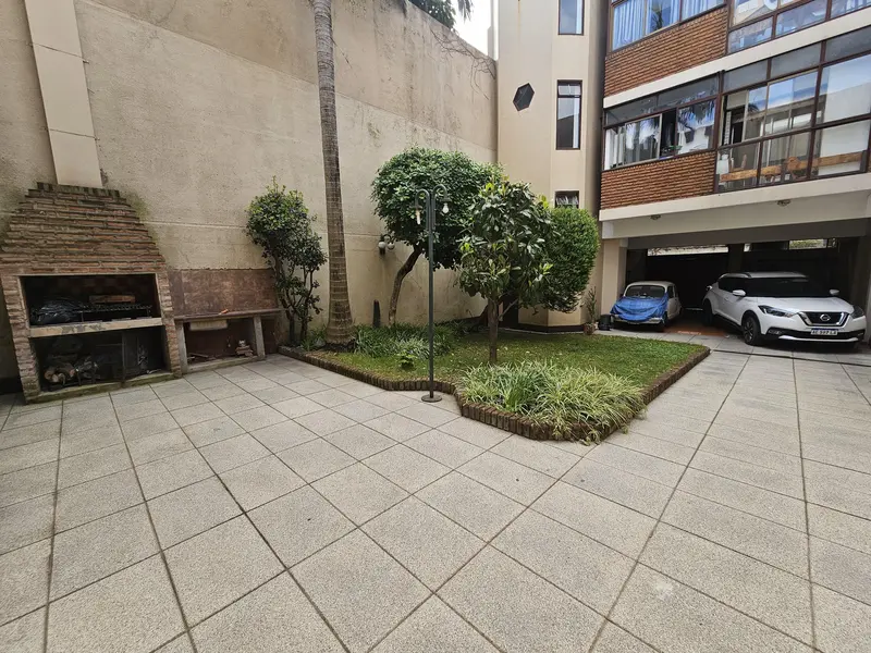 Foto 17