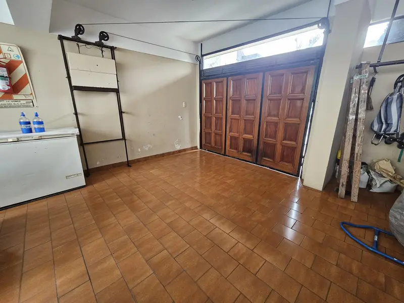 Foto 18