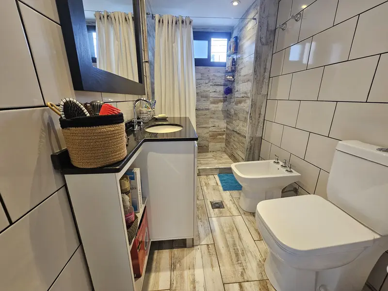 Foto 13