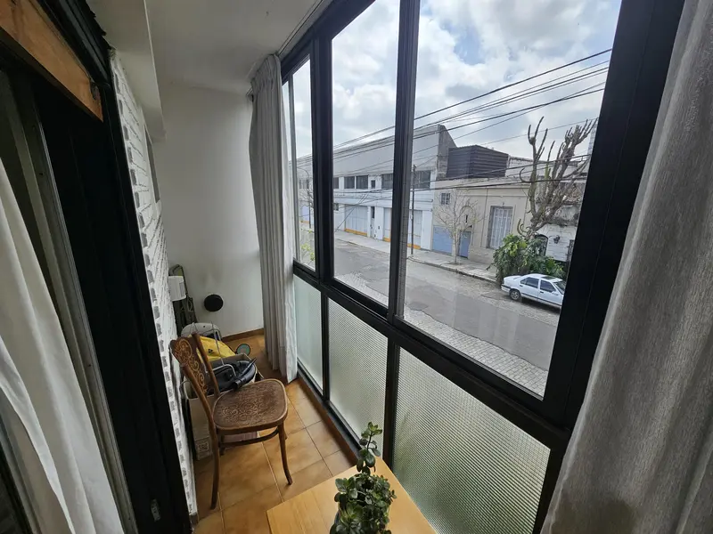 Foto 15