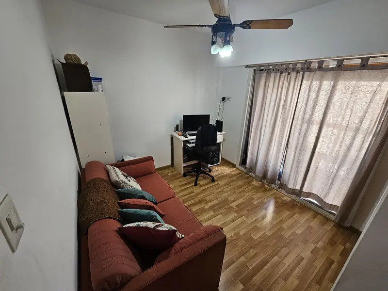 Foto 12