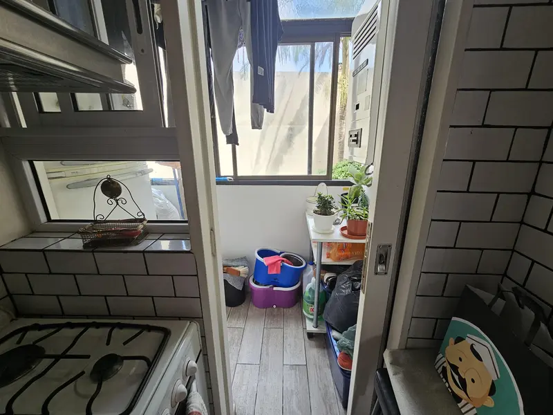 Foto 14