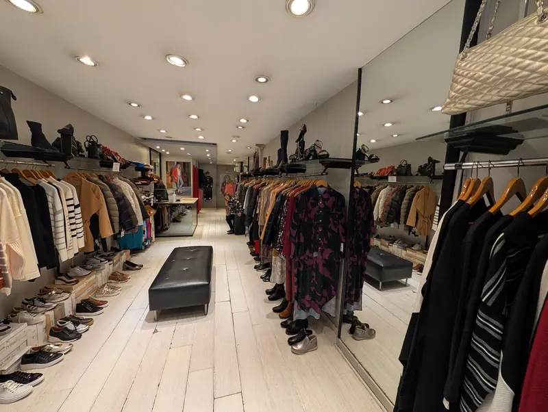Comercio en alquiler · Recoleta, CABA