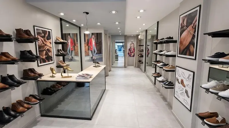 Comercio en alquiler · Recoleta, CABA