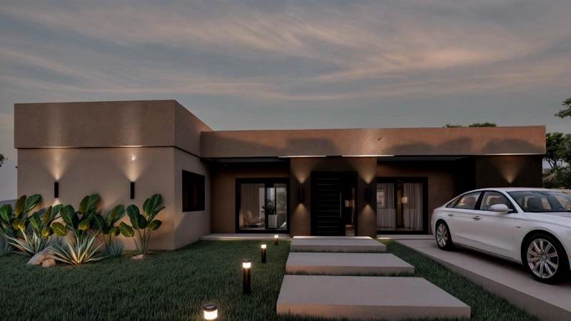 Casa en venta · San Vicente, GBA Sur, Provincia de Buenos Aires