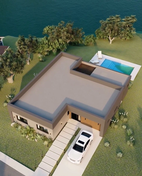 Casa en venta · San Vicente, GBA Sur, Provincia de Buenos Aires