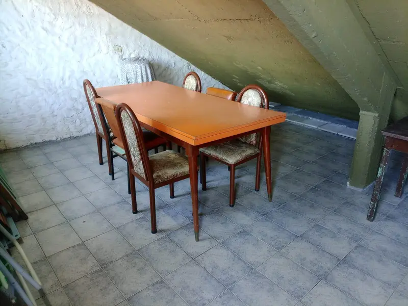 Foto 25