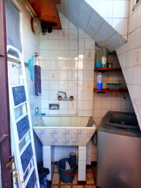Foto 23