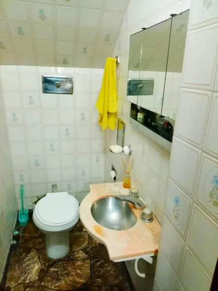 Foto 22