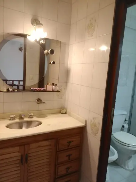 Foto 20