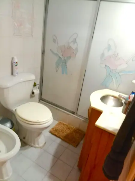 Foto 21