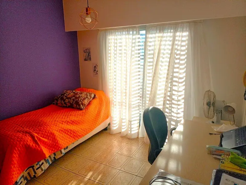 Foto 16