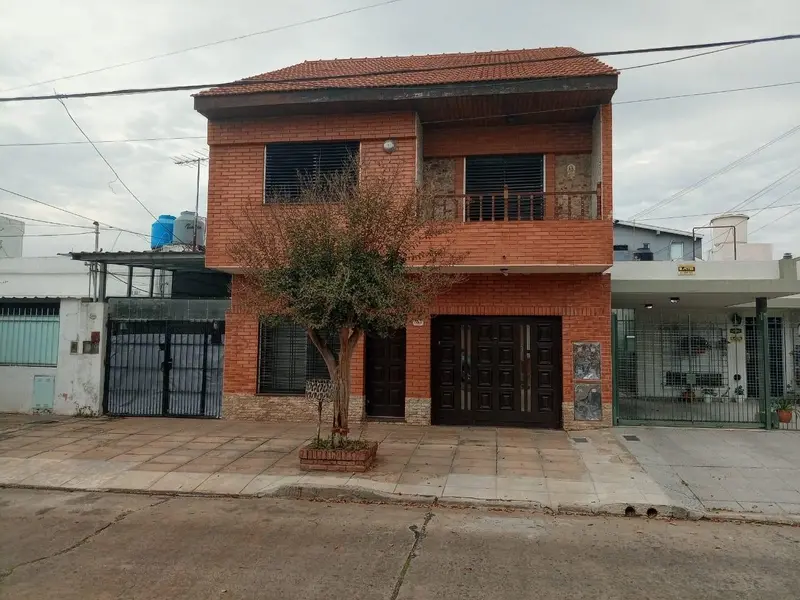 PH en venta · Haedo, Morón, GBA Oeste, Provincia de Buenos Aires