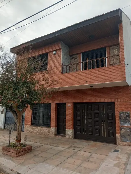 PH en venta · Haedo, Morón, GBA Oeste, Provincia de Buenos Aires