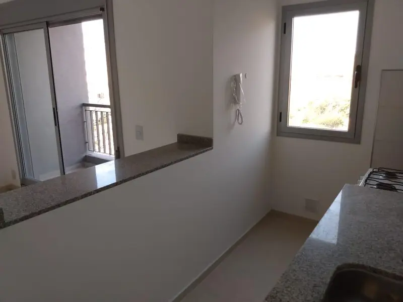 Departamento en venta · Crisol Norte, Córdoba Capital, Córdoba