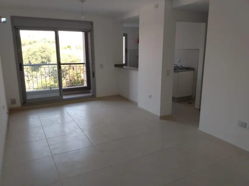 Departamento en venta · Crisol Norte, Córdoba Capital, Córdoba