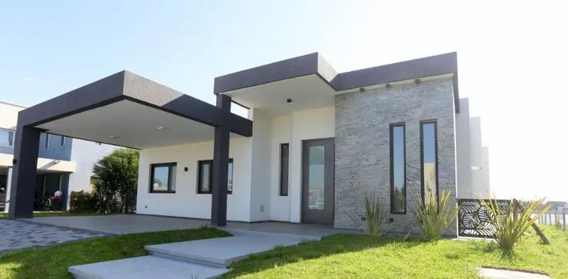 Casa en venta · Cruz del Sur, San Vicente, GBA Sur, Provincia de Buenos Aires
