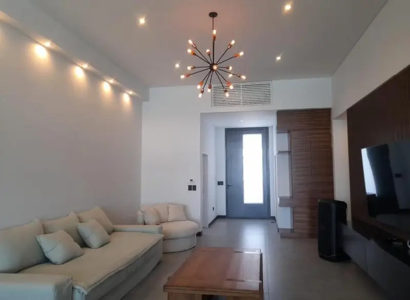 Casa en venta · Cruz del Sur, San Vicente, GBA Sur, Provincia de Buenos Aires
