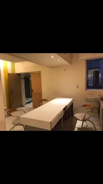 Foto 10