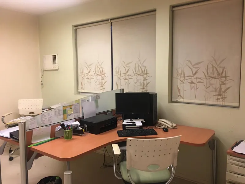 Oficina en venta · Tribunales, San Nicolás, CABA