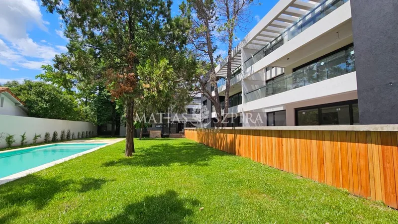 Departamento en venta · Villa Gobernador Udaondo, Ituzaingó, GBA Oeste, Provincia de Buenos Aires