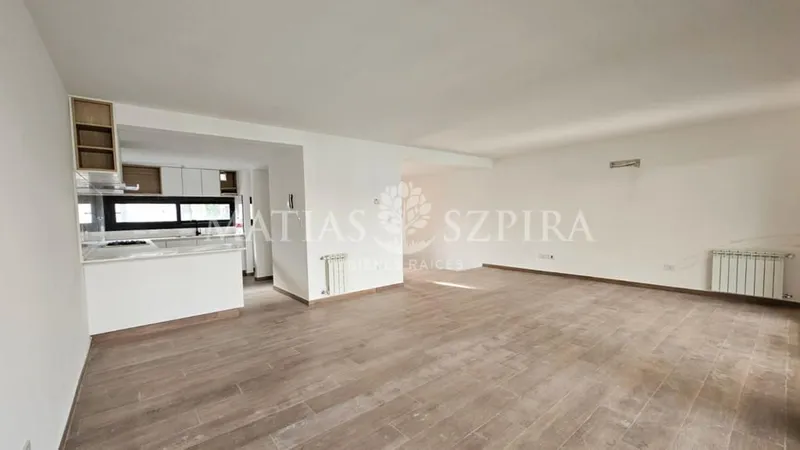 Departamento en venta · Villa Gobernador Udaondo, Ituzaingó, GBA Oeste, Provincia de Buenos Aires