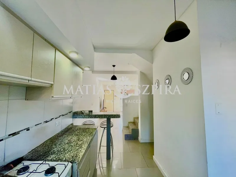 Casa en venta · Castelar, Morón, GBA Oeste, Provincia de Buenos Aires