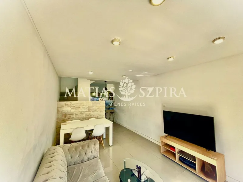 Casa en venta · Castelar, Morón, GBA Oeste, Provincia de Buenos Aires