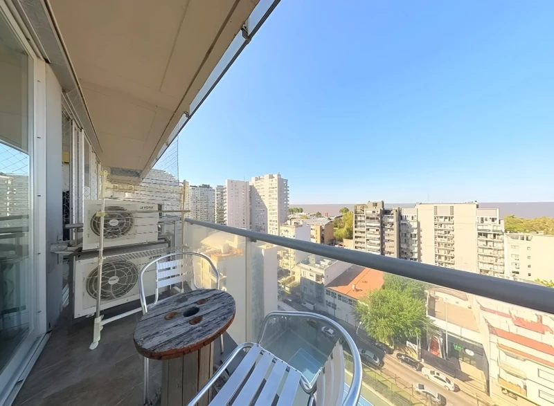 Departamento en venta · Vicente López, GBA Norte, Provincia de Buenos Aires